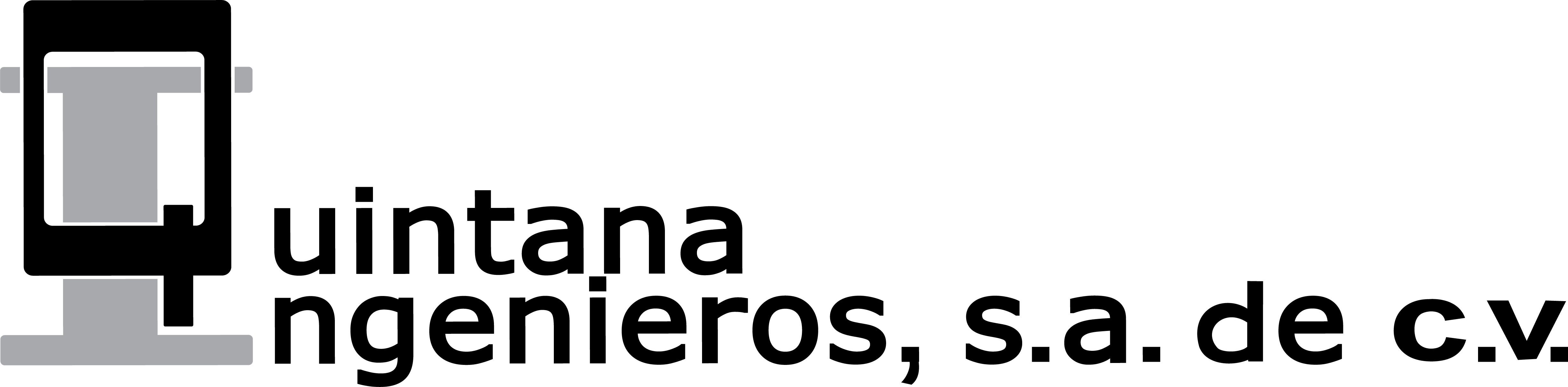 Quintana Ingenieros